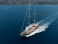 contact-yachts-la-bella-vita_0025