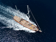 contact-yachts-la-bella-vita_0027