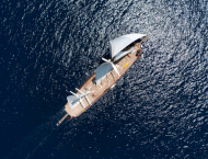 contact-yachts-la-bella-vita_0033