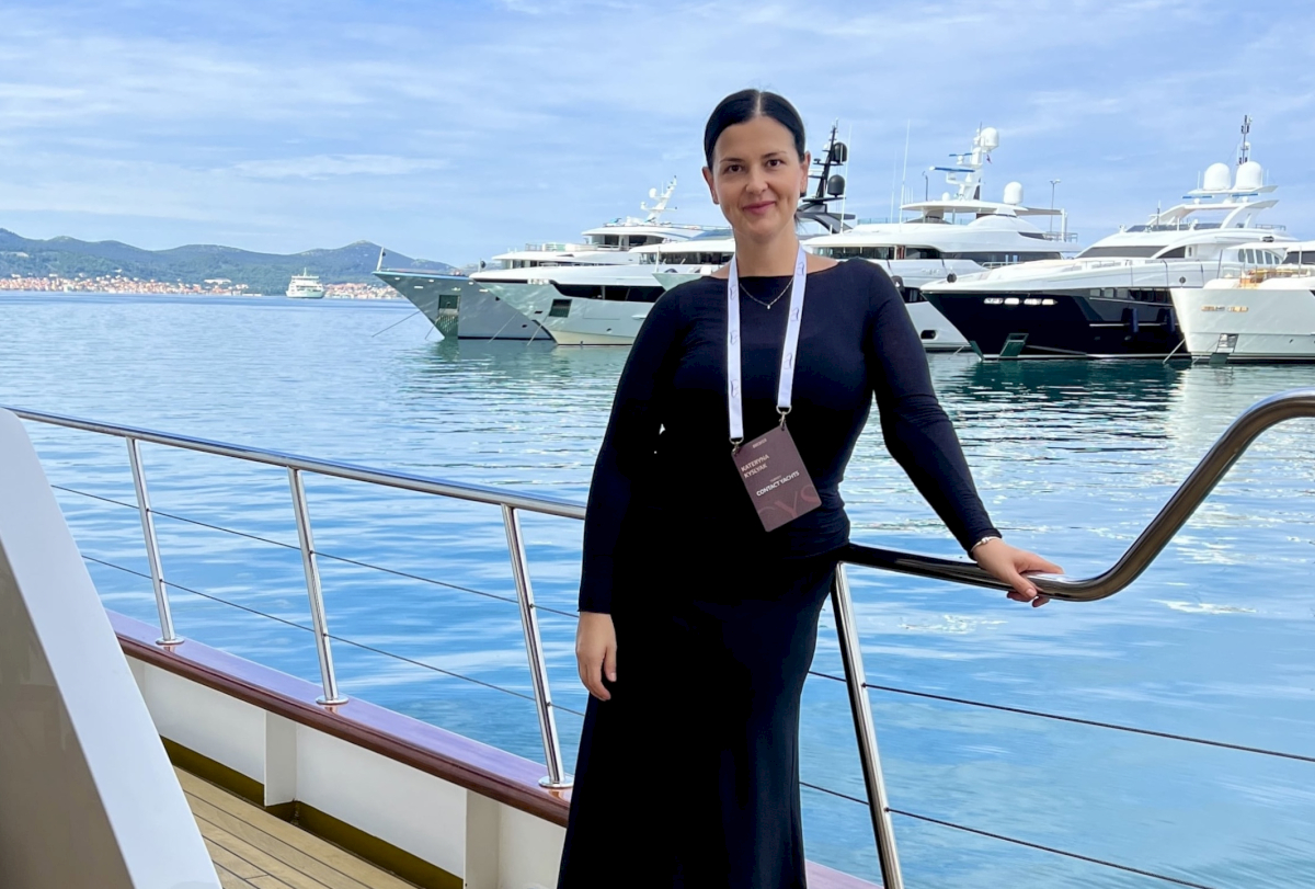 kateryna-kyslyak-yacht-broker