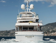 contact-yachts-desamis-b_0002