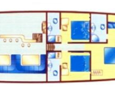 contact-yachts-prenses-bugce_0002