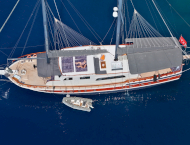contact-yachts-ugur-2026-06-23-11-42-02