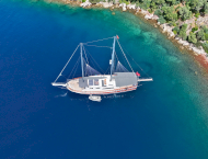 contact-yachts-ugur-2026-06-23-11-42-03