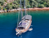 contact-yachts-ugur-2026-06-23-11-42-04