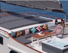 contact-yachts-ugur-2026-06-23-11-42-13