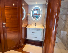contact-yachts-ugur-2026-06-23-11-42-14