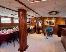 contact-yachts-ugur-2026-06-23-11-42-15