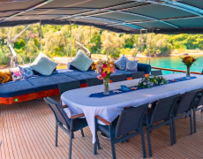 contact-yachts-ugur-2026-06-23-11-42-16
