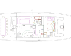 contact-yachts-ugur-2026-06-23-11-42-18