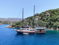 contact-yachts-ugur-2026-06-23-11-43-18