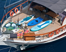 contact-yachts-ugur-2026-06-23-11-43-18_10