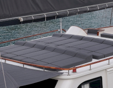 contact-yachts-ugur-2026-06-23-11-43-18_11