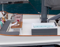 contact-yachts-ugur-2026-06-23-11-43-18_12