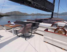 contact-yachts-ugur-2026-06-23-11-43-18_13