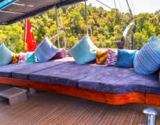 contact-yachts-ugur-2026-06-23-11-43-18_14