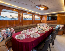 contact-yachts-ugur-2026-06-23-11-43-18_15