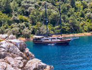 contact-yachts-ugur-2026-06-23-11-43-18_2