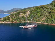 contact-yachts-ugur-2026-06-23-11-43-18_3
