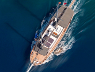 contact-yachts-ugur-2026-06-23-11-43-18_4