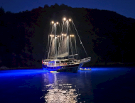 contact-yachts-ugur-2026-06-23-11-43-18_5