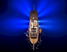 contact-yachts-ugur-2026-06-23-11-43-18_6