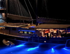 contact-yachts-ugur-2026-06-23-11-43-18_7