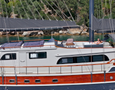 contact-yachts-ugur-2026-06-23-11-43-18_8