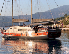 contact-yachts-ugur-2026-06-23-11-43-18_9
