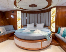 contact-yachts-ugur-2026-06-23-11-43-19