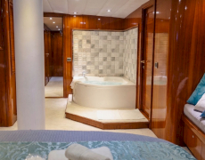 contact-yachts-ugur-2026-06-23-11-43-19_1