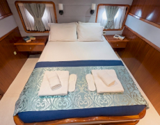 contact-yachts-ugur-2026-06-23-11-43-19_10