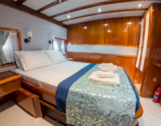 contact-yachts-ugur-2026-06-23-11-43-19_11