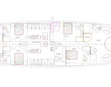 contact-yachts-ugur-2026-06-23-11-43-19_12