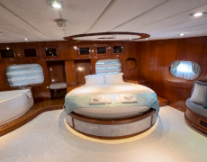 contact-yachts-ugur-2026-06-23-11-43-19_2
