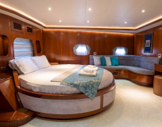 contact-yachts-ugur-2026-06-23-11-43-19_3