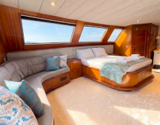 contact-yachts-ugur-2026-06-23-11-43-19_4