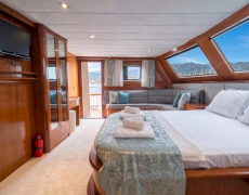contact-yachts-ugur-2026-06-23-11-43-19_5