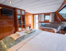 contact-yachts-ugur-2026-06-23-11-43-19_6