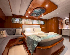 contact-yachts-ugur-2026-06-23-11-43-19_7