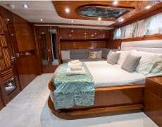 contact-yachts-ugur-2026-06-23-11-43-19_8