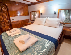 contact-yachts-ugur-2026-06-23-11-43-19_9