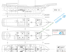 contact-yachts-queen-of-rtt_0001