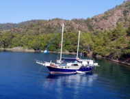 contact-yachts-icarus_0018