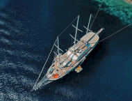 contact-yachts-bella-mare_0017