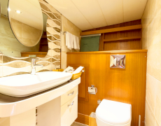 contact-yachts-berrak-su_0001