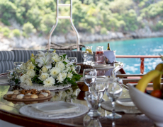 contact-yachts-berrak-su_0002