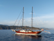 contact-yachts-berrak-su_0004