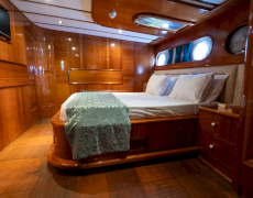 contact-yachts-berrak-su_0012