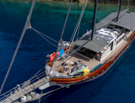 contact-yachts-berrak-su_0013